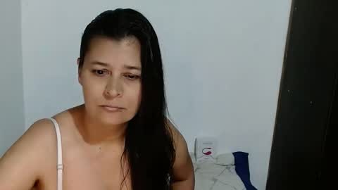 Adriana milf online show from 03-16-26, 03:23