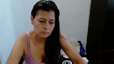 Adriana milf online show from 04-22-26, 03:35