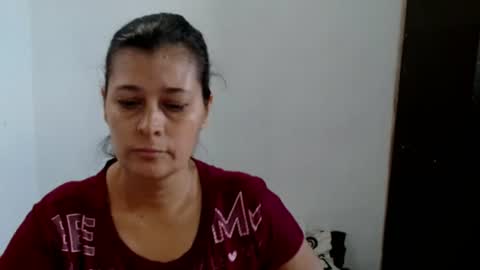 Adriana milf online show from 07-28-26, 02:13
