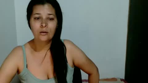 Adriana milf online show from 08-02-26, 01:26