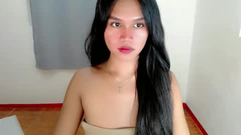 Snapshot of adriana_slutt chatting on 09-20-25, 04:02 adriana_slutt online show from 09-20-25, 04:02