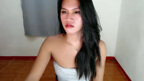 Snapshot of adriana_slutt chatting on 10-08-25, 01:14 adriana_slutt online show from 10-08-25, 01:14