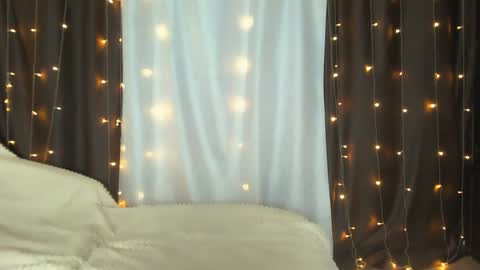 Adriana Sweet 24 online show from 01-19-25, 11:45