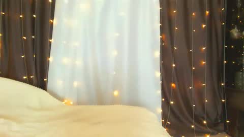 Adriana Sweet 24 online show from 09-27-25, 08:19