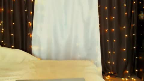 Adriana Sweet 24 online show from 11-21-25, 08:02