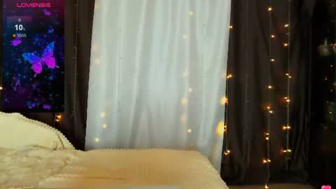 Snapshot of adriana_sweet_24 chatting on 07-25-26, 07:17 Adriana Sweet 24 online show from 07-25-26, 07:17