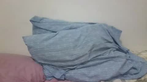 Adrian online show from 12-03-25, 01:13