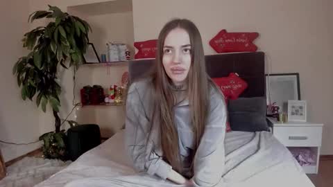 Adriana online show from 01-12-26, 06:29