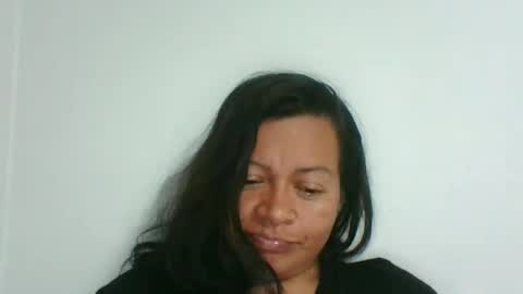 adrianagogo18 online show from 02-16-25, 01:58