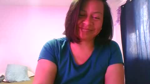 adrianagogo18 online show from 09-13-25, 05:57