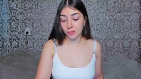 Adriana online show from 07-11-26, 04:53