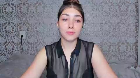 Adriana online show from 07-14-26, 09:53
