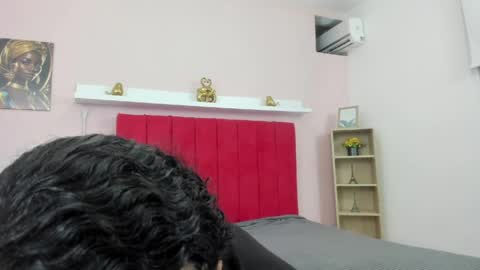 Snapshot of adrianasex_69 chatting on 06-08-26, 01:20 adriana online show from 06-08-26, 01:20