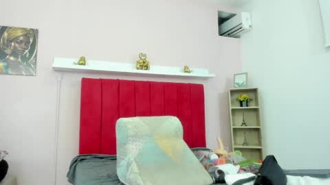 Snapshot of adrianasex_69 chatting on 06-08-26, 01:28 adriana online show from 06-08-26, 01:28
