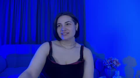 Snapshot of adrianatores chatting on 05-05-26, 07:22 AdrianaTores online show from 05-05-26, 07:22