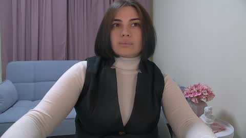Snapshot of adrianatores chatting on 05-07-26, 05:24 AdrianaTores online show from 05-07-26, 05:24