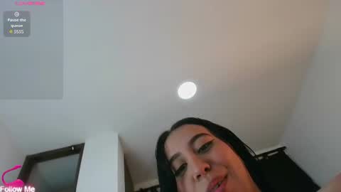Snapshot of adrianax28 chatting on 07-01-26, 11:59 adrianax28 online show from 07-01-26, 11:59
