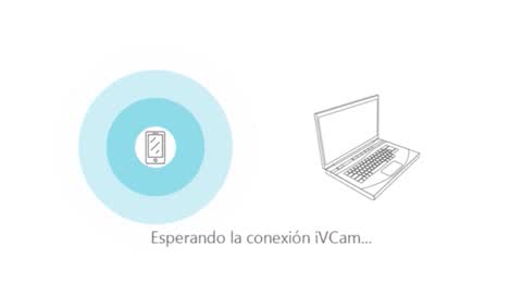 Snapshot of adrianblacke chatting on 11-17-25, 11:32 Adrian Blacke online show from 11-17-25, 11:32