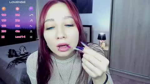 AdrianFay online show from 11-11-25, 11:32