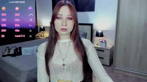 AdrianFay online show from 12-05-25, 11:41