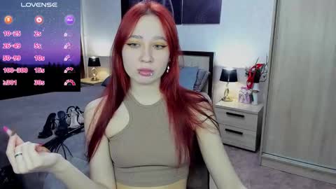 AdrianFay online show from 02-17-26, 12:01