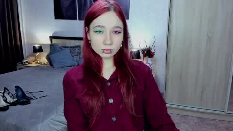 AdrianFay online show from 04-11-26, 01:26