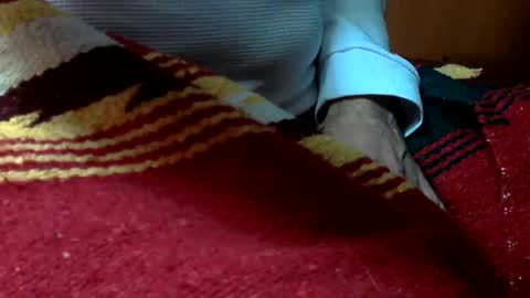 Snapshot of adrianlatino chatting on 06-08-26, 02:45 Adrian online show from 06-08-26, 02:45