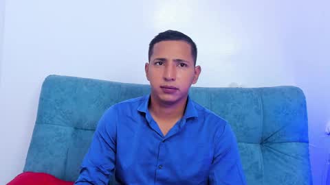 Snapshot of adrianmatthew chatting on 02-04-25, 12:11 Adrian Matthew online show from 02-04-25, 12:11