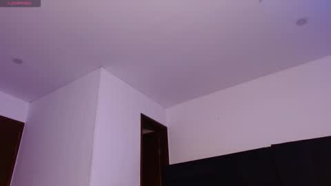 Adriana  online show from 03-14-26, 12:43