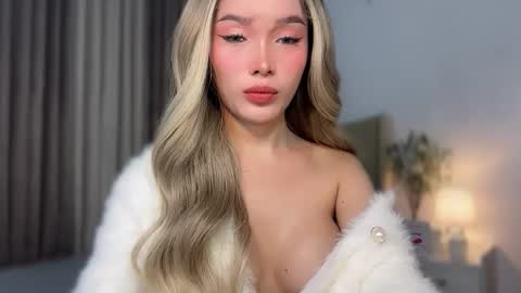 Snapshot of adrianna_limaxx chatting on 04-07-26, 05:24 adrianna_limaxx online show from 04-07-26, 05:24