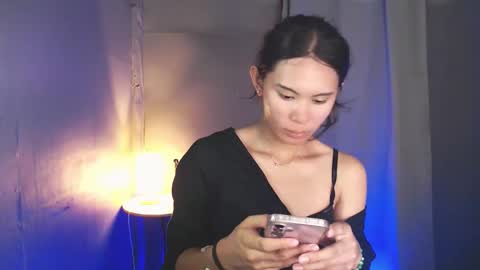 CALL ME ADRIANNA online show from 04-23-26, 09:52