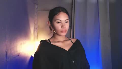 CALL ME ADRIANNA online show from 04-23-26, 12:29
