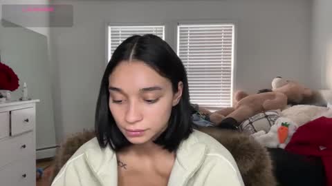 Adrianna  online show from 11-23-25, 08:30