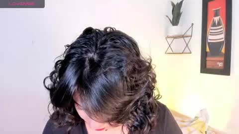 adrianny online show from 07-14-26, 01:41
