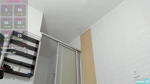 Adrian online show from 01-16-25, 04:38