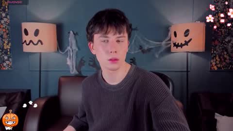 adrianoaubert online show from 11-09-25, 03:16