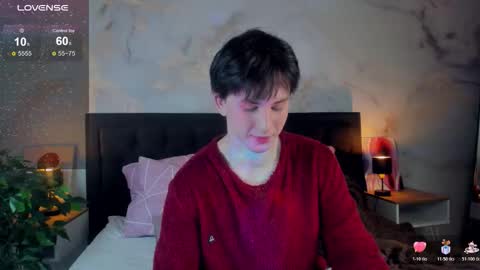 adrianoaubert online show from 11-18-25, 04:17