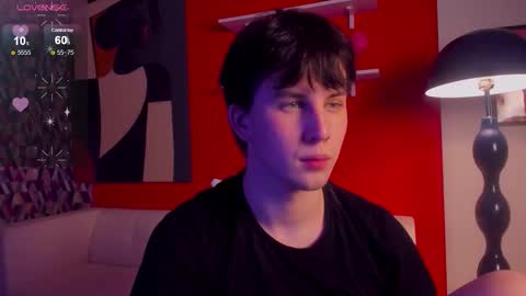 adrianoaubert online show from 11-23-25, 04:07