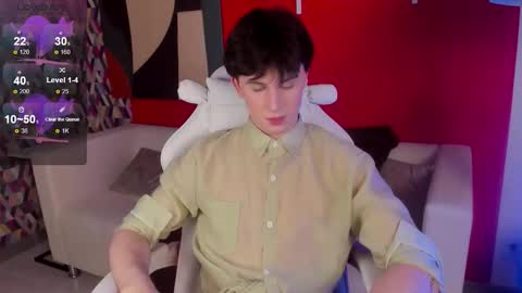 adrianoaubert online show from 11-30-25, 06:28