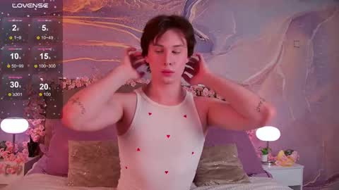 adrianoaubert online show from 02-05-26, 10:09