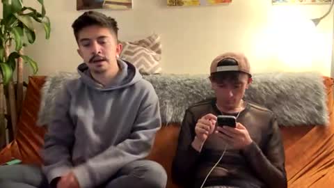      online show from 07-10-26, 11:40