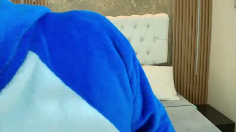 adrianstark_ online show from 05-23-26, 01:04
