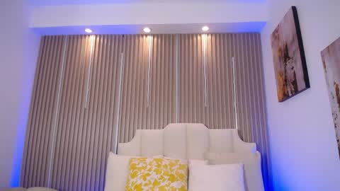 adrianstark_ online show from 05-27-26, 12:24