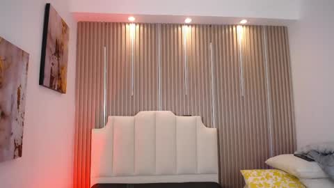 adrianstark_ online show from 05-30-26, 12:57