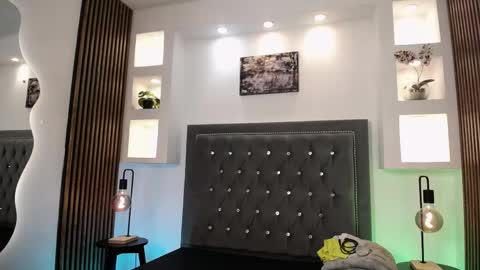 adrianstark_ online show from 06-07-26, 12:20