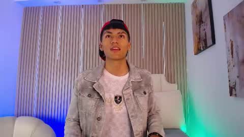 adrianstark_ online show from 06-12-26, 01:21