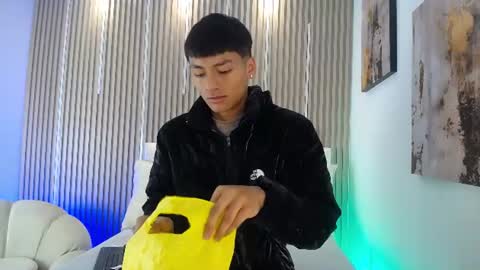 adrianstark_ online show from 06-22-26, 12:35