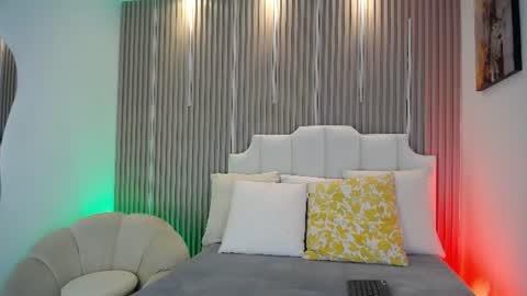 adrianstark_ online show from 06-30-26, 12:28