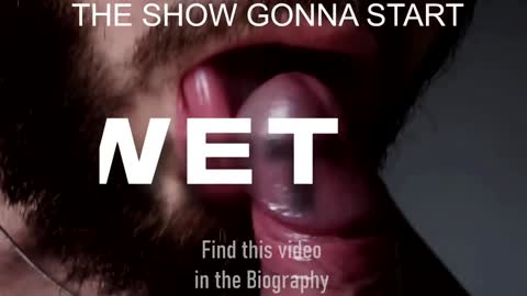 Snapshot of adrianwilliams_ chatting on 12-23-24, 02:35 Adrian Williams online show from 12-23-24, 02:35