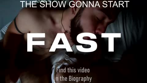 Snapshot of adrianwilliams_ chatting on 01-04-25, 10:55 Adrian Williams online show from 01-04-25, 10:55